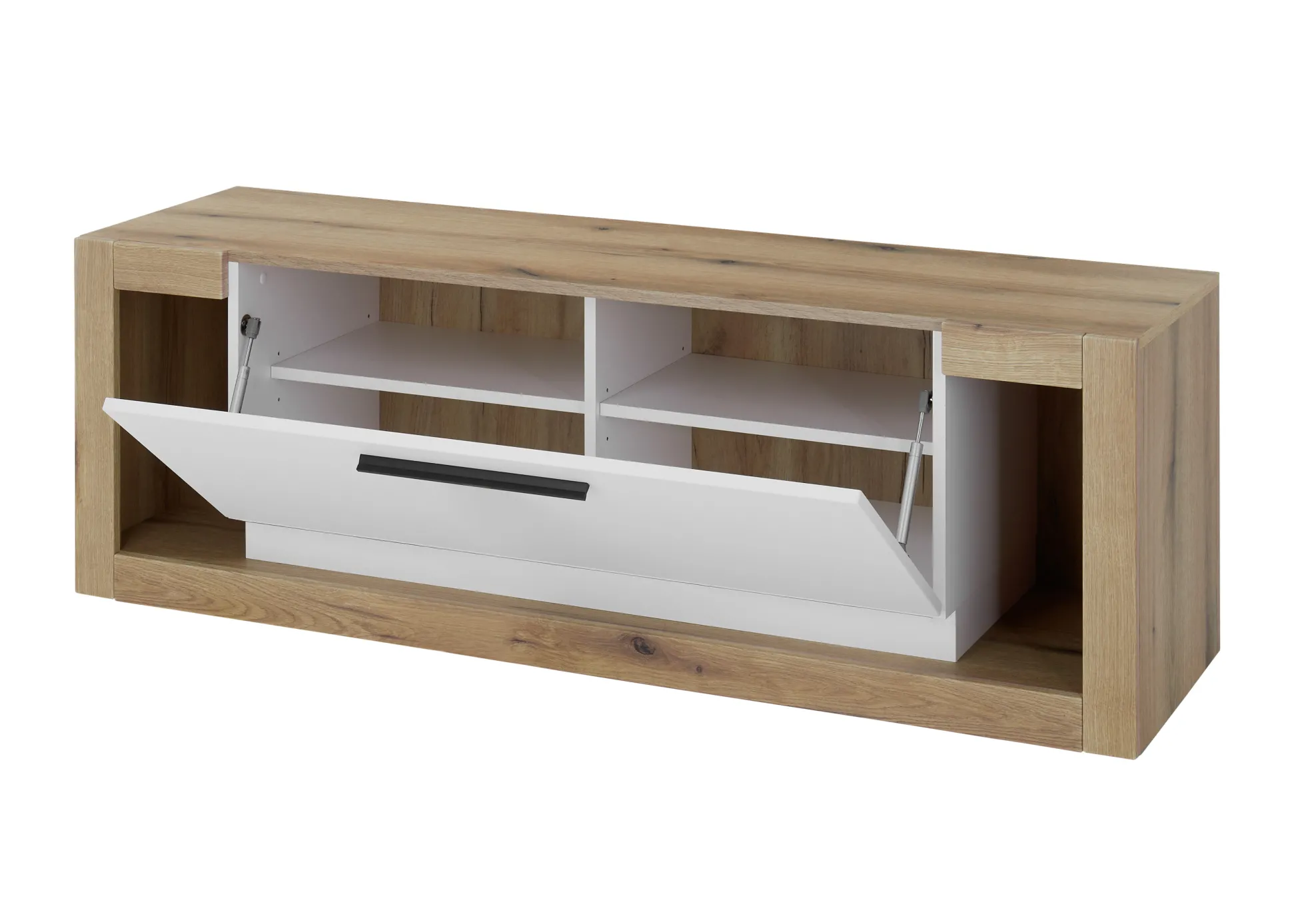 TV-Lowboard BRIXEN
