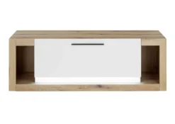 TV-Lowboard BRIXEN