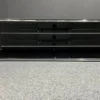 TV-Rack MEDIA