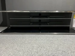 TV-Rack MEDIA