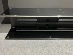 TV-Rack MEDIA