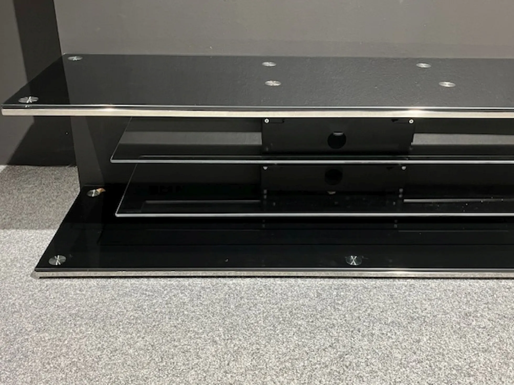TV-Rack MEDIA