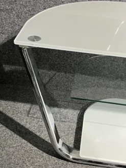 TV-Rack MEDIA