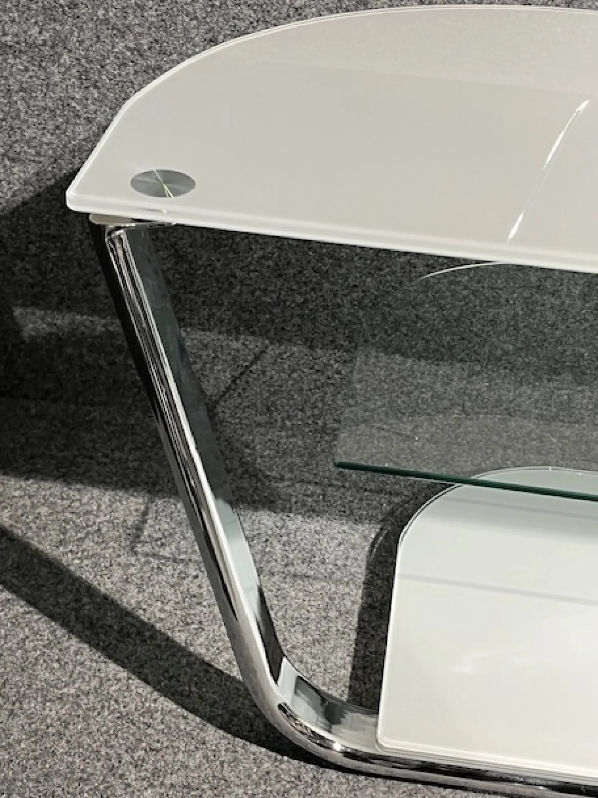 TV-Rack MEDIA