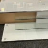 TV-Rack MEDIA