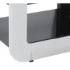 TV-Rack MEDIA