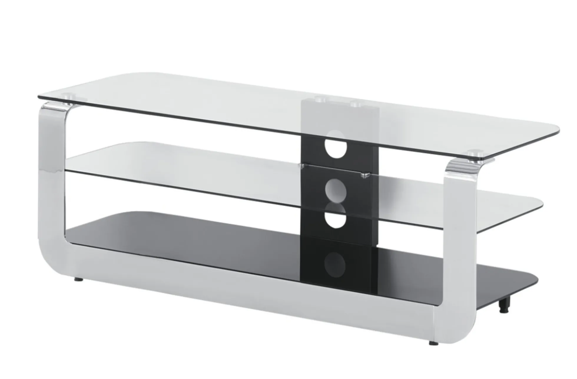 TV-Rack MEDIA