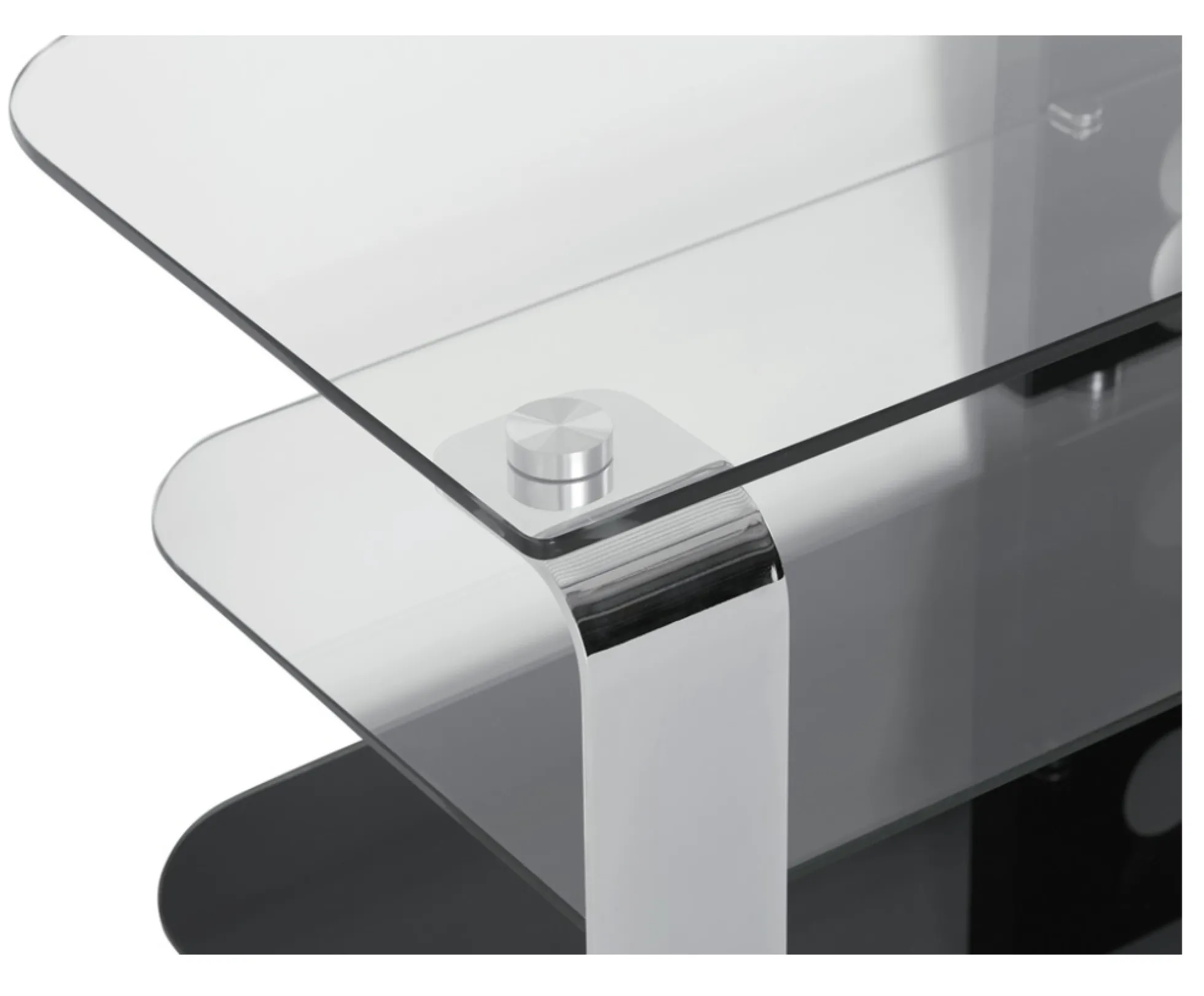 TV-Rack MEDIA