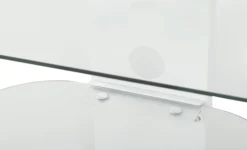 TV-Rack MEDIA