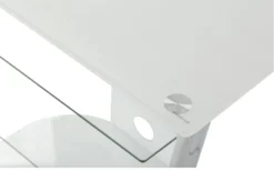 TV-Rack MEDIA