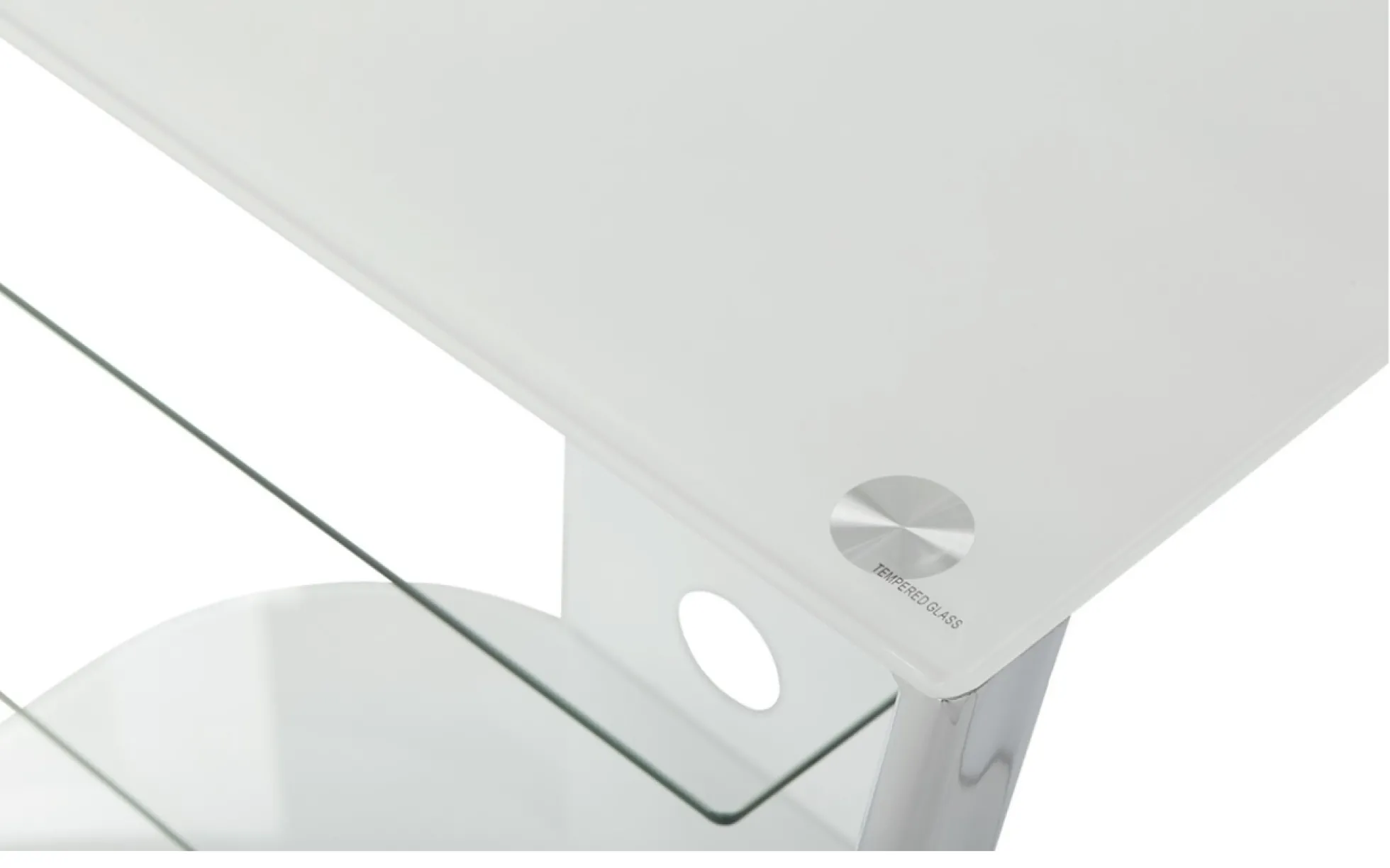 TV-Rack MEDIA