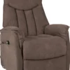 TV-Sessel AURORA XXL