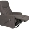 TV-Sessel BONNYVILLE 2