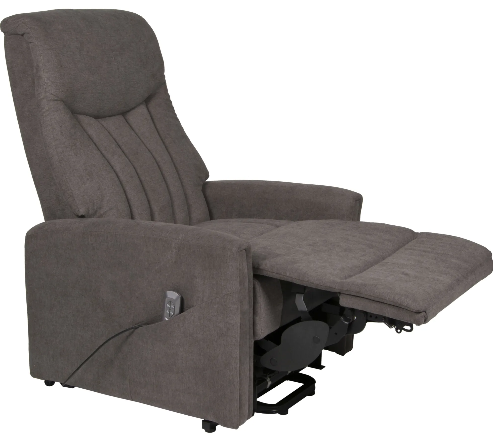 TV-Sessel BONNYVILLE 2