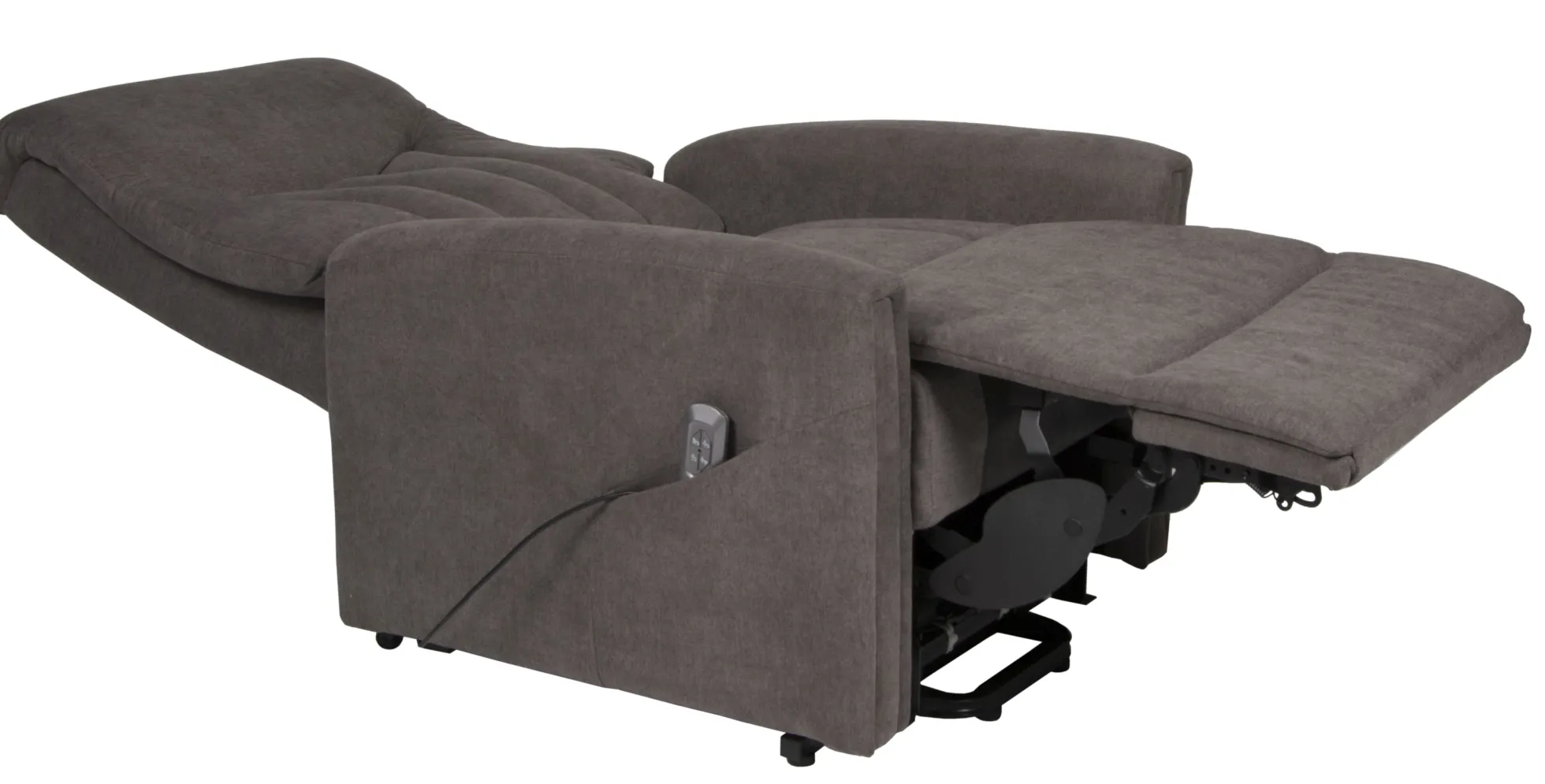 TV-Sessel BONNYVILLE 2