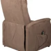 TV-Sessel DELPHI