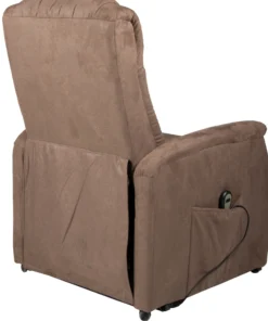 TV-Sessel DELPHI