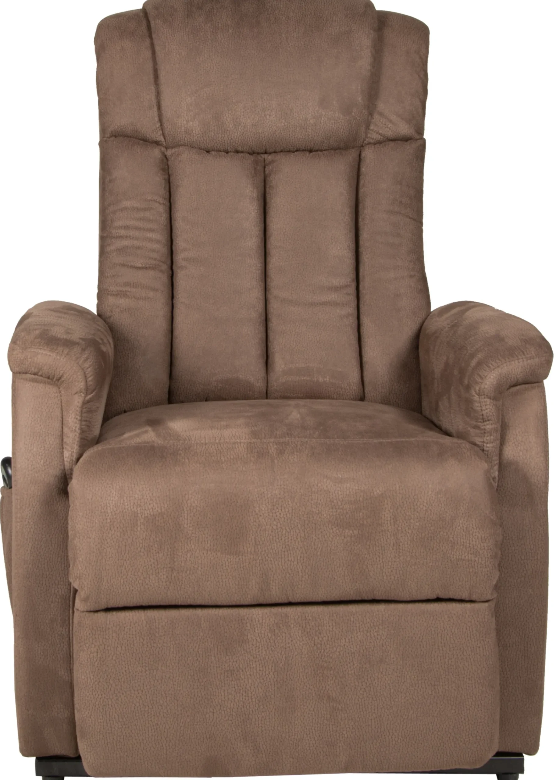 TV-Sessel DELPHI