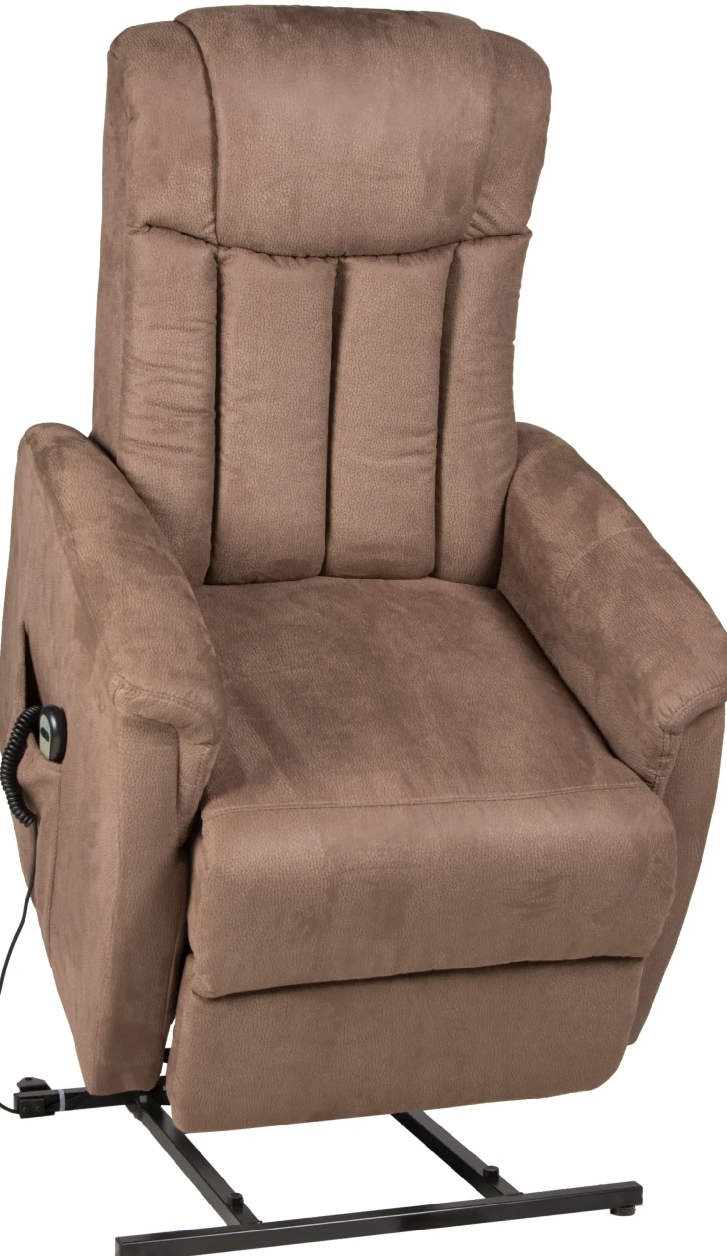 TV-Sessel DELPHI