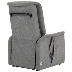 TV-Sessel mit Mobilitätsfunktion PARMA 2