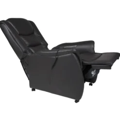 TV-Sessel PONZA