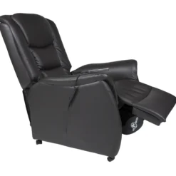 TV-Sessel PONZA