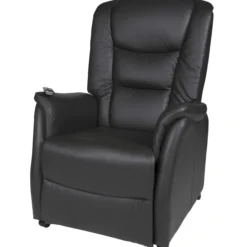 TV-Sessel PONZA