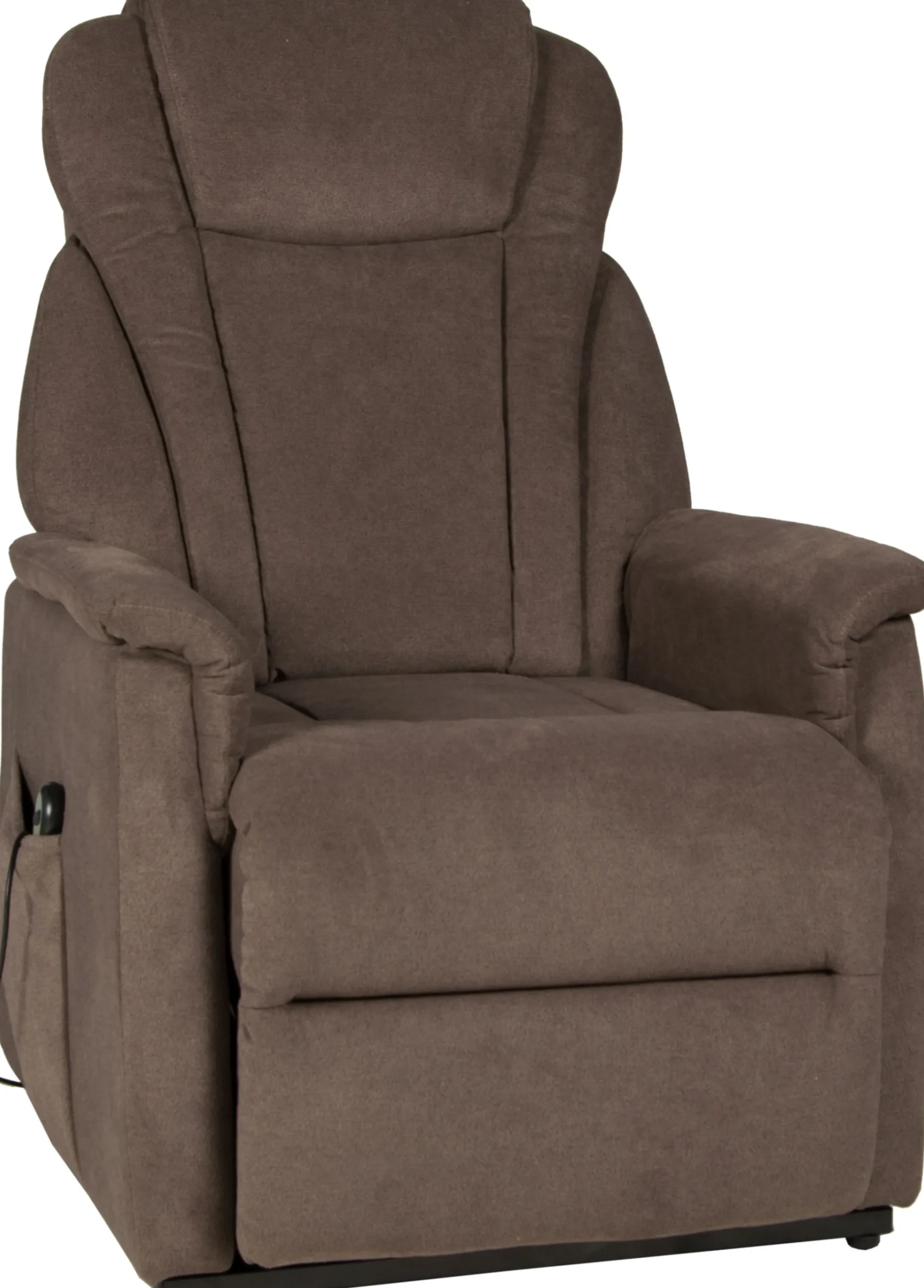 TV-Sessel TORONTO XXL