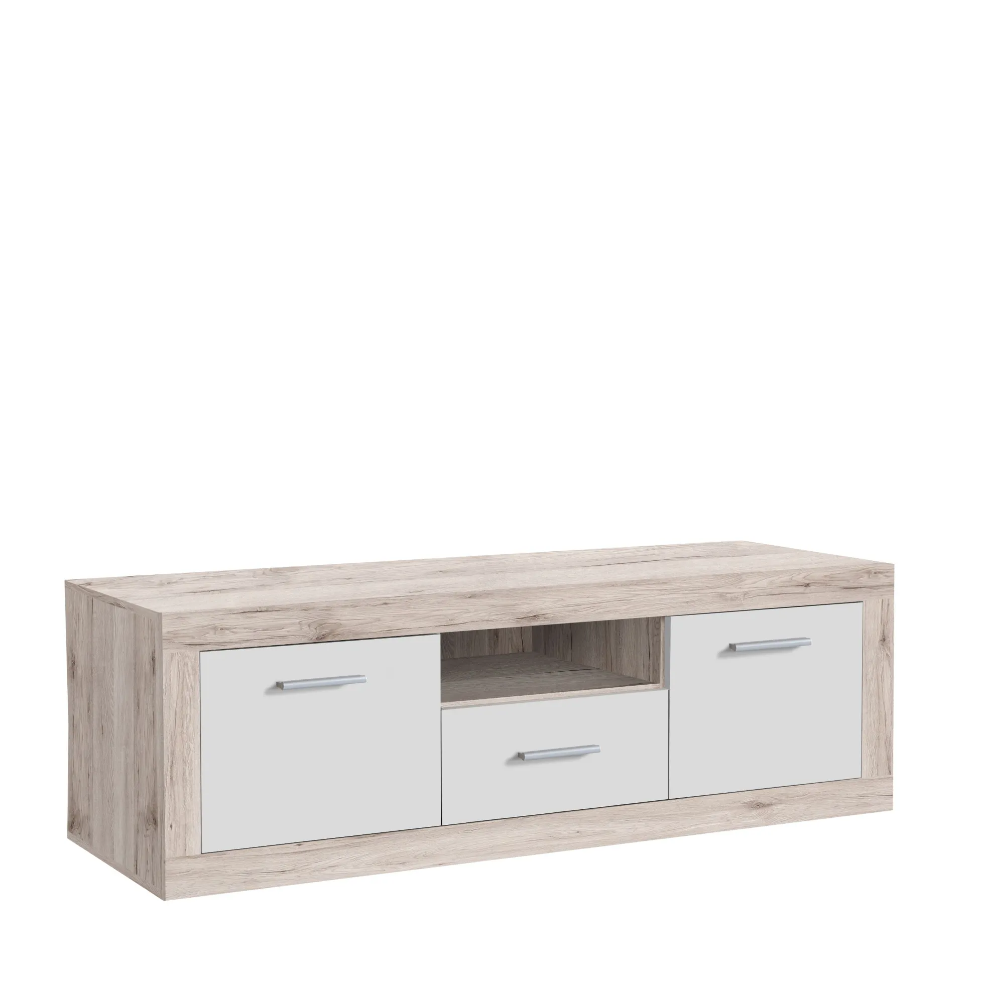 TV-Unterschrank BACCIO