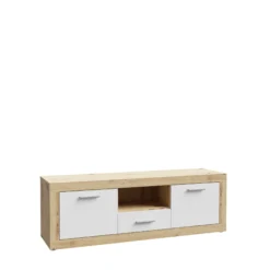 TV-Unterschrank BACCIO