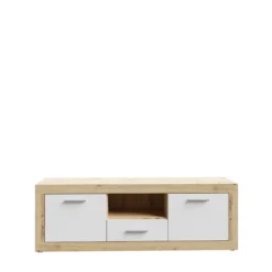 TV-Unterschrank BACCIO