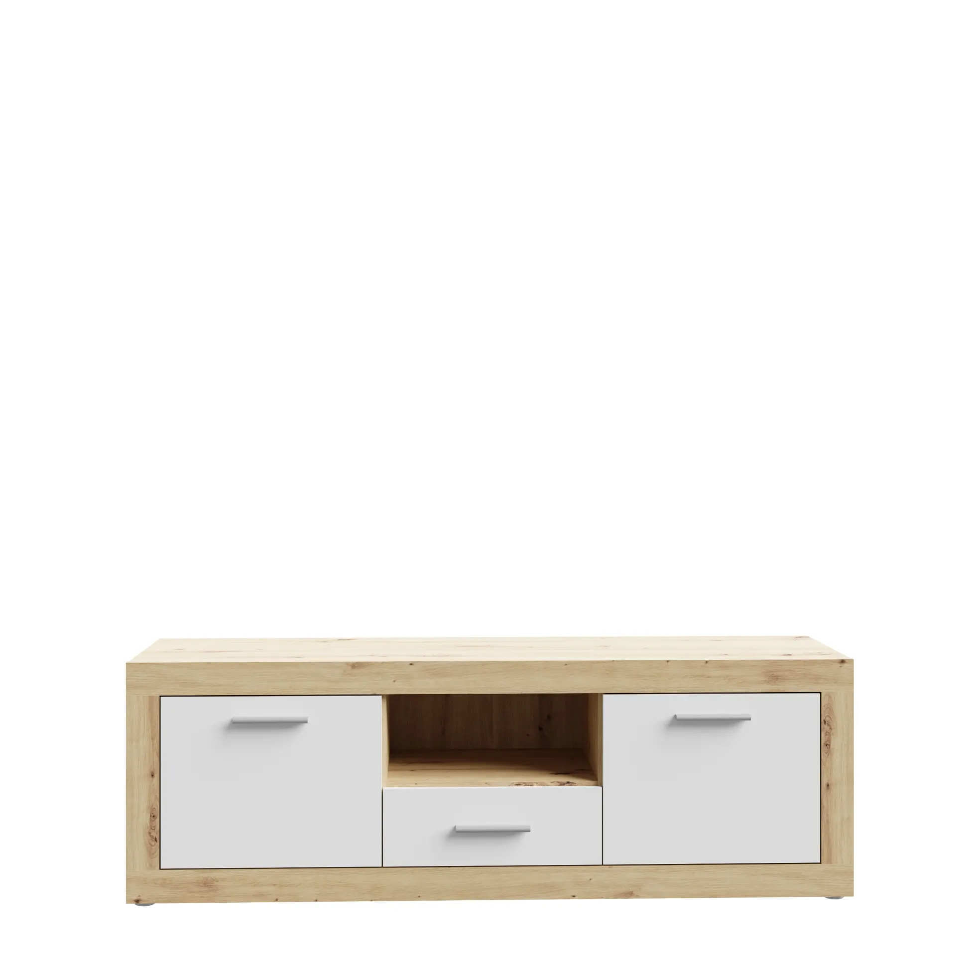 TV-Unterschrank BACCIO