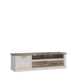 TV-Unterschrank DURO