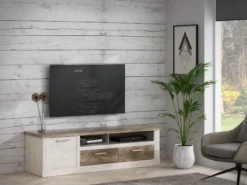 TV-Unterschrank DURO