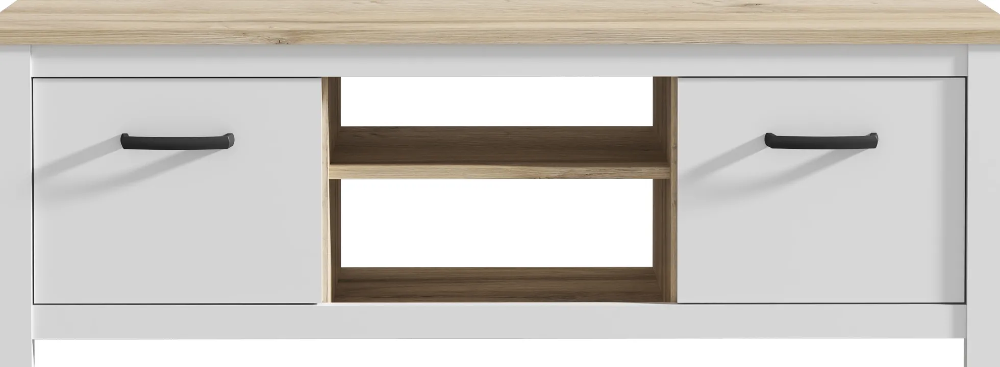 TV-Unterschrank ELARA
