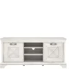TV-Unterschrank KASHMIR