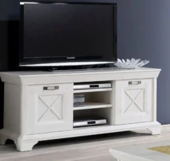 TV-Unterschrank KASHMIR