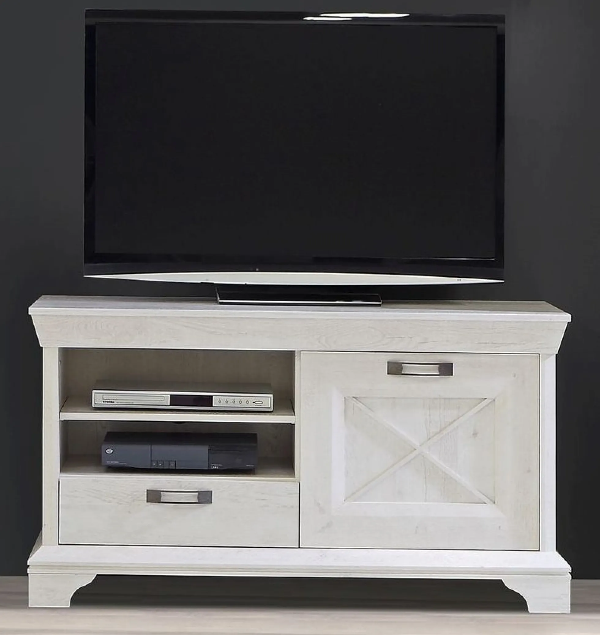 TV-Unterschrank KASHMIR
