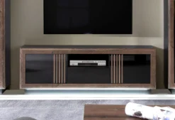 TV-Unterschrank SAVONA