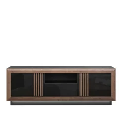 TV-Unterschrank SAVONA