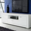 TV-Unterschrank SNOW