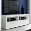 TV-Unterschrank SNOW