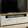 TV-Unterteil FUN PLUS