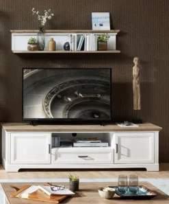TV-Unterteil JASMIN
