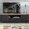 TV-Unterteil JASMIN