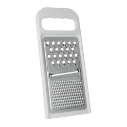 Universalhobel Kunststoff