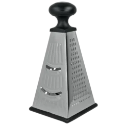 Universalreibe PYRAMIDE