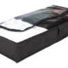 Unterbettbox R-HH-30097-00