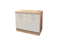 Unterschrank 100 ANDY