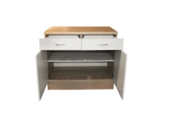 Unterschrank 100 ANDY